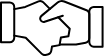 Rylanders El ger trygghet