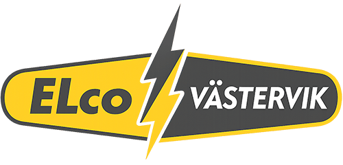 El Companiet i Västervik AB