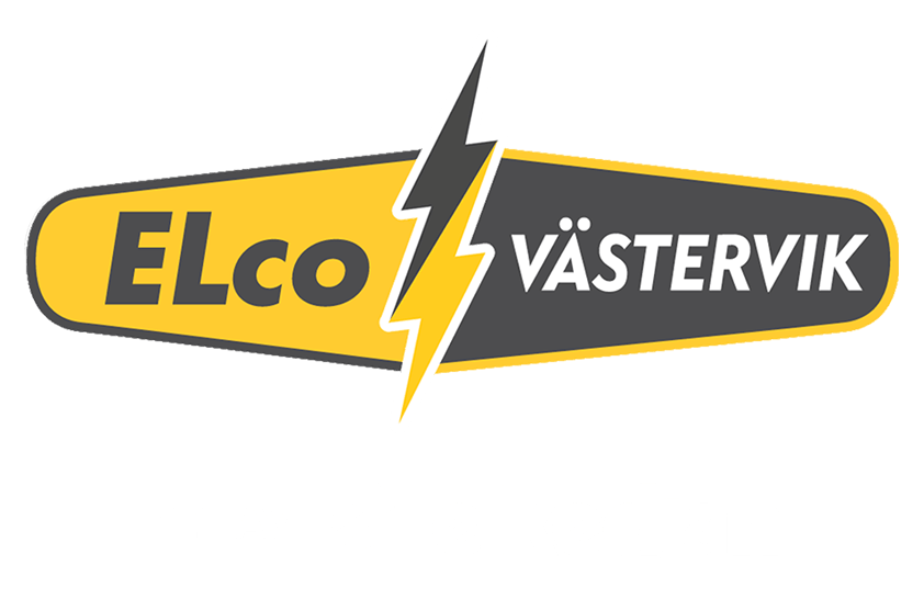 El Companiet i Västervik AB